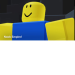 ROBLOX IS THE BEST THING EVER AHHH