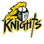 Barkersville BlackKnights Football™