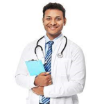 DOCTOR!!!