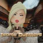 Iconic Oufitters