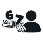 67CCU