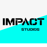 Impact $tudios