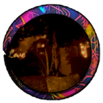 caption=Badge