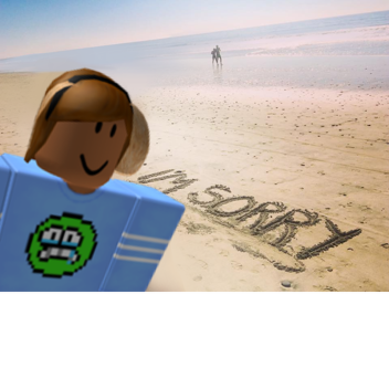 Littlestray's Self Help Center