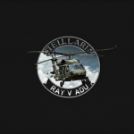 Stellaris Contracting Group