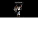 Gacha._.-