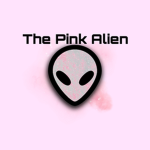 The Pink Alien Team