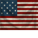United     Republic