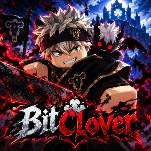 Icon updated