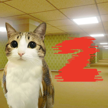 [🐈🦉] Survive Meowl 2!!!