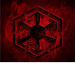 The  Ancient  Sith  Empire