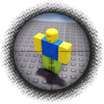 Assassinated [38]