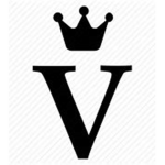 VNTY