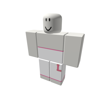preppy L bottoms! thumbnail