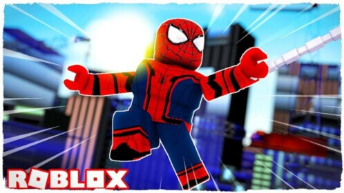 [CODES] 🦸‍♂️Superhero Tycoon 🦸‍♂️ 