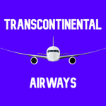 Transcontinental Airways Inc.