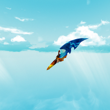 Fire vs Ice [The game :P]