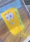 56672