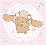~_Strawberry_~