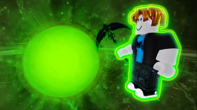 クリスタルアビス