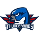 Thunderbird Corp