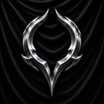 Tarragon ᅠ Group Thumbnail