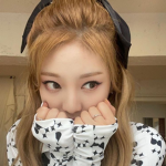 Kawaii...lucy