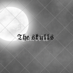 -the skulls-