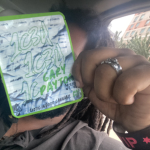 fanout