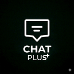 ChatPlus