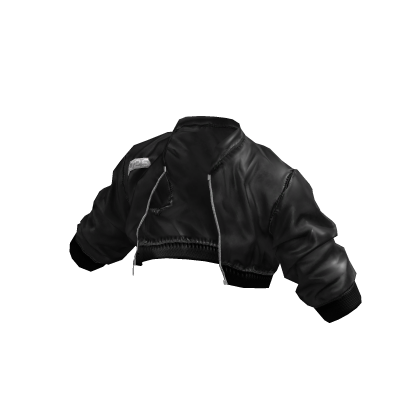Black Y2K Clothe[2AM]
