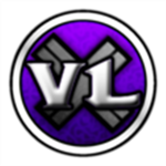 Voltar Legion