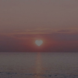 𝙩𝙤 𝙠𝙣𝙤𝙬 ♡