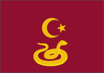 Hershturk Empire
