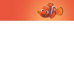 NEM0