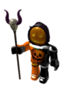 Skulltnts Army
