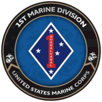 Marine Expedіtionary Force.!
