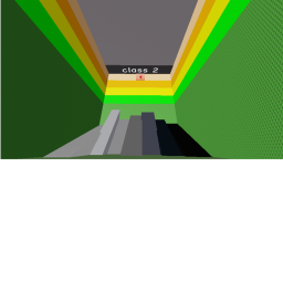 [update] sans's difficulty fling
