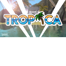 Tʀᴏᴘ🌴ᴄᴀ