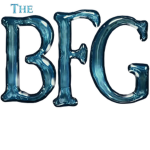 BFG - Best Friends Group