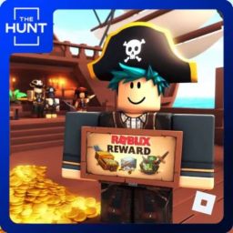 💸FREE ITEM💸