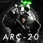 ARC - 20