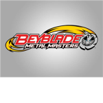 beyblade metal masters fire fury