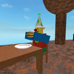Poop World 3