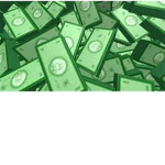 KirbyandDirby's Robux Donation!