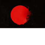 grow by sun