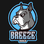 Breezedogs