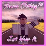 Wearss™