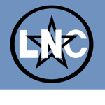 THE LNC