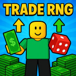 TRADE RNG